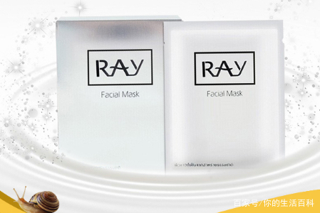 一款补水保湿效果非常好的面膜,超好用又划算的一款补水保湿面膜