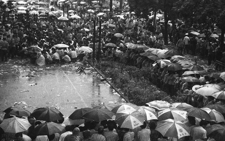 酣战通胀四十年中国人财富的变迁,通胀四十年中国人财富观的变迁史