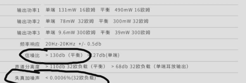 hifi耳机频率范围,hifi耳机阻抗是什么意思