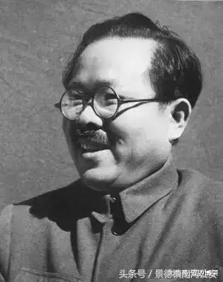 毛*东泽***少奇刘**也是学霸，*云陈**为何自称永远是小学生，看看*共中**第一代领导集体的学历