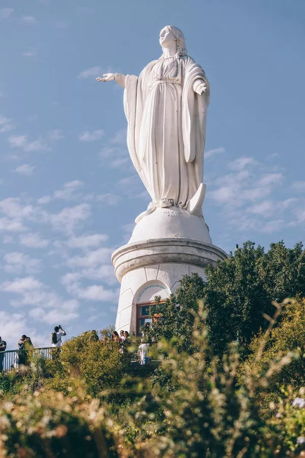 明年1月，可能是你离称霸南美最近的一次
