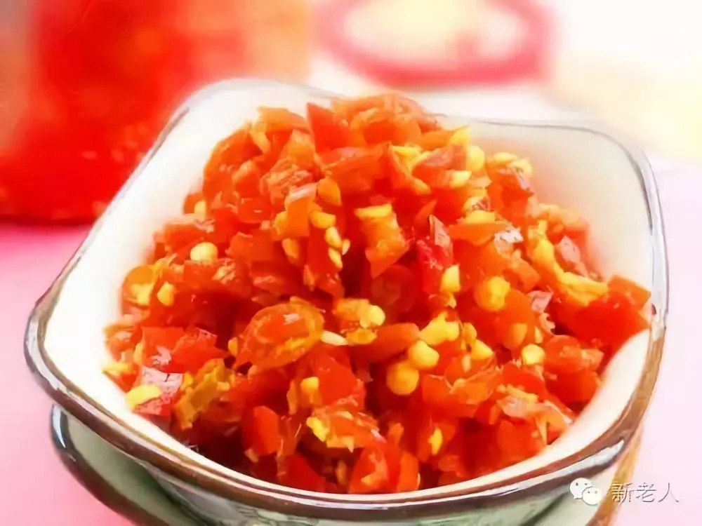 超实用的生活小窍门100个妙招,60条实用惊人的生活小妙招