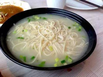 盐城以后有可能成为二线城市吗,盐城有望成为二线城市吗