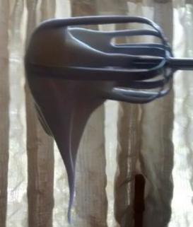 超简易芝士蛋糕制作方法快学起来,教你正宗芝士蛋糕的做法松软细腻