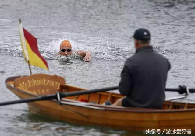 公开水域潜水技巧视频,公开水域自由泳潜水技巧