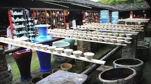 红日厨卫广昌店,红日厨卫探店