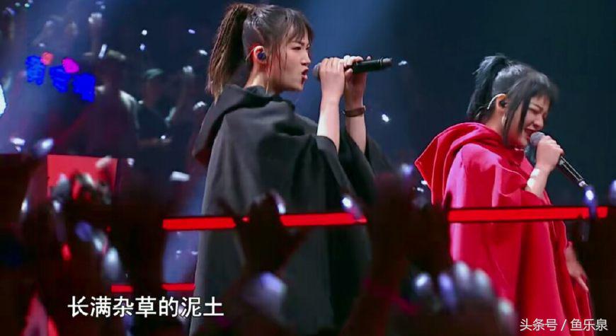 中国好声音谁的归来最让人期待,中国好声音选谁最困惑