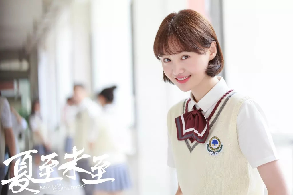 让人们看不出来的素颜妆如何画,素颜妆怎么画好看呢