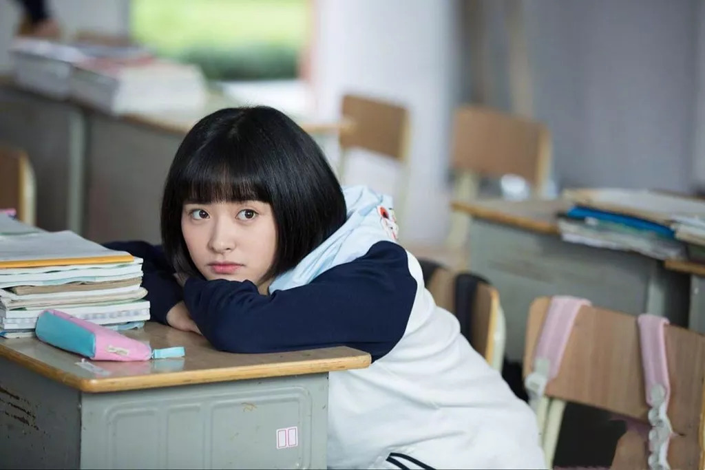 让人们看不出来的素颜妆如何画,素颜妆怎么画好看呢