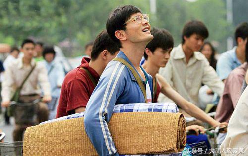 励志中国合伙人的句子,中国合伙人经典台词语录