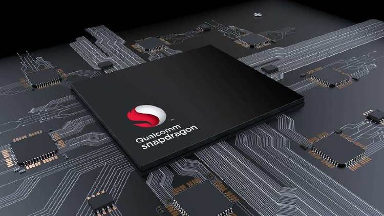 oppo2020年旗舰机性价比,oppo性价比最好的机型