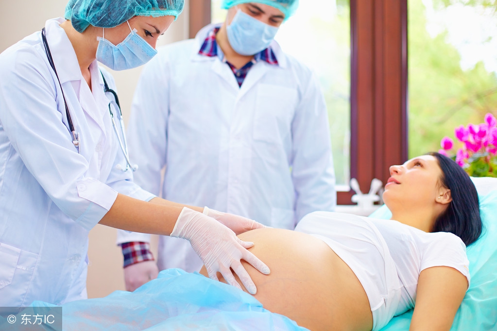 胎梦究竟预示着什么？胎梦准吗？我怀的到底是男是女啊？