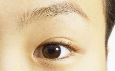 眉毛种植术的适应症有哪些,眉毛种植新技术