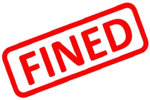 「重磅」还想代购赚钱？快醒醒！国家重锤出击，从此它就是历史……