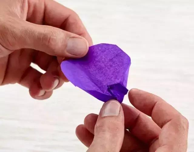 幼师画展手工创意作品,幼儿园旧物改造手工制作大全创意