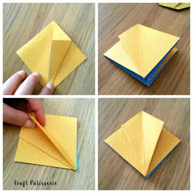 幼师画展手工创意作品,幼儿园旧物改造手工制作大全创意