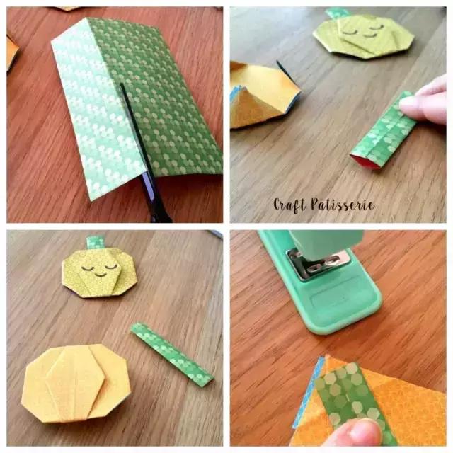 幼师画展手工创意作品,幼儿园旧物改造手工制作大全创意