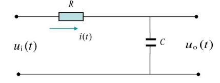 鐮傞攨鐐栭浮涓庣數楗攨鐐栭浮鏈変綍涓嶅悓,鐮傞攨鐐栭浮瑕佺偣