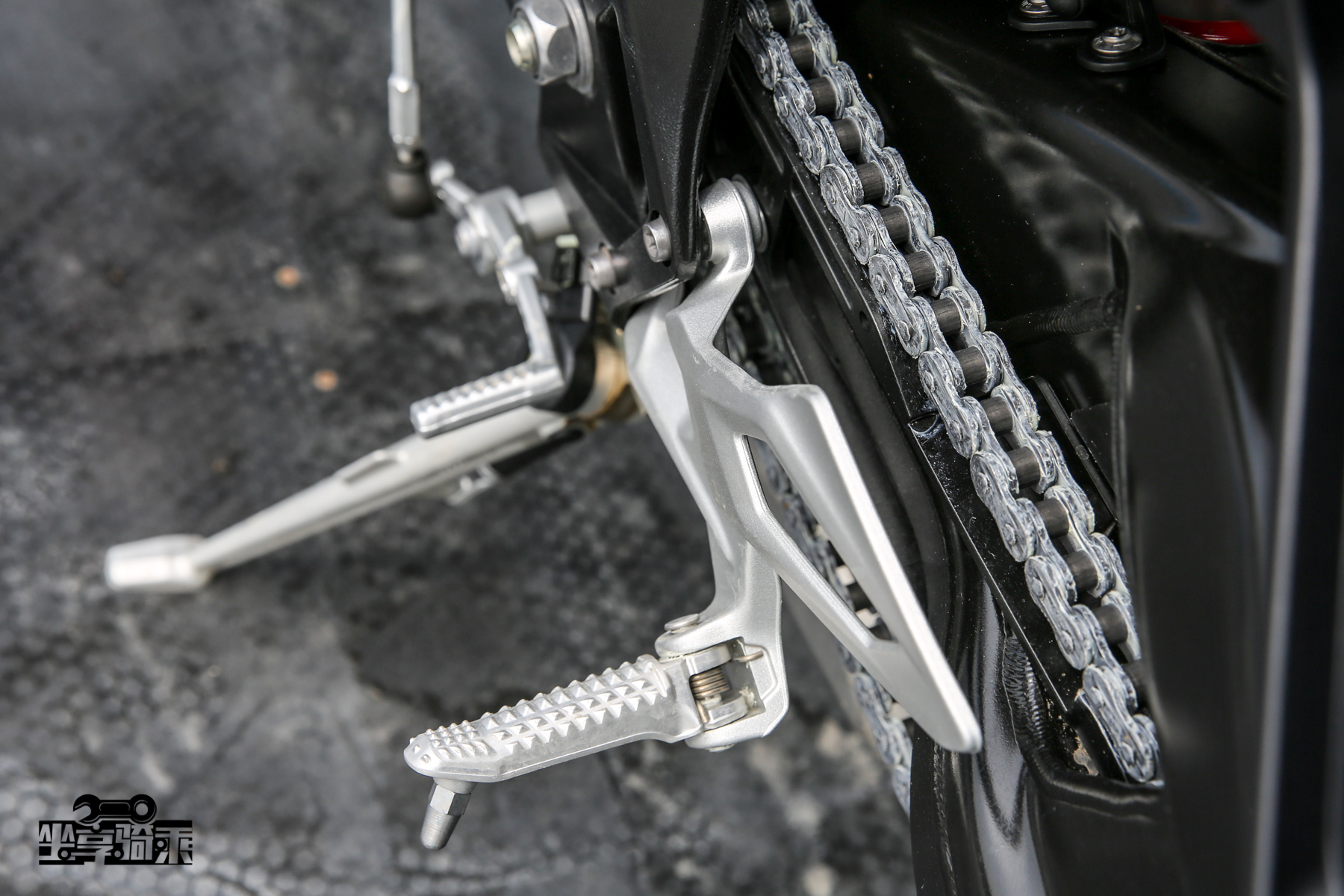 2018款宝马s1000r价格,bmws1000r新款落地