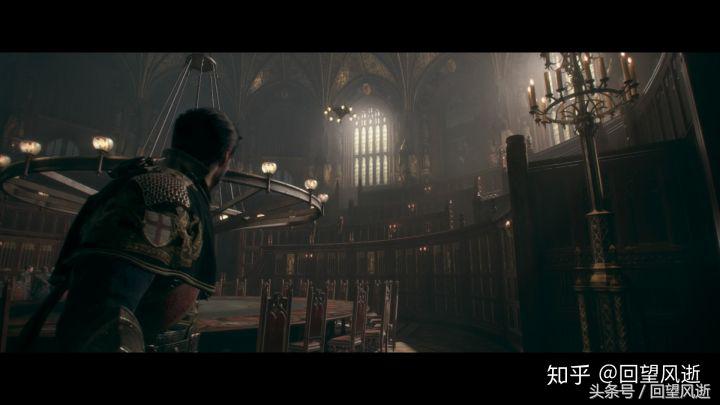 黑鲨手机3pro体验结果,黑鲨散热背夹3pro实际体验