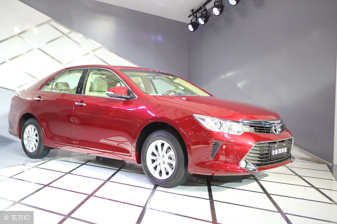 买完车几个月发现车有问题怎么办,买车买到有问题的车怎么处理