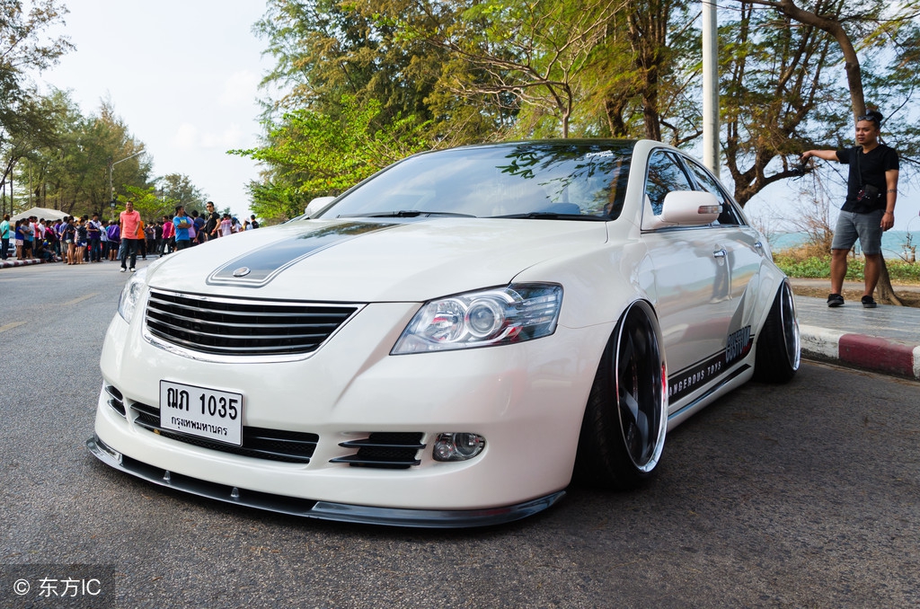 买完车几个月发现车有问题怎么办,买车买到有问题的车怎么处理