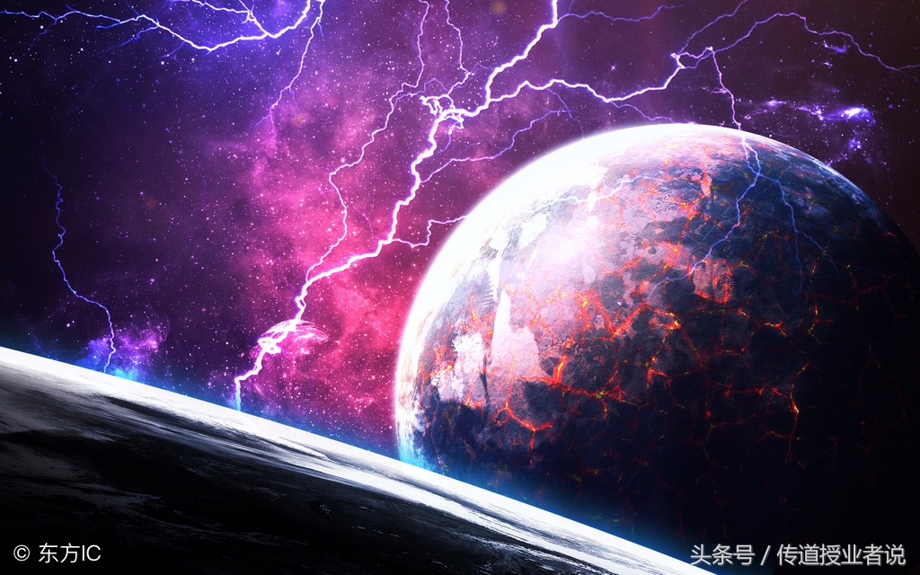 预习四年级上册语文17课爬天都峰,四年级语文书上册第24课预习笔记