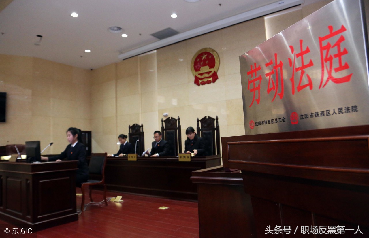 不签劳动合同赔偿11个月2倍工资,没签劳动合同老板赔偿双倍工资