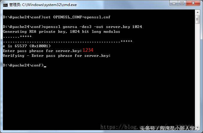 phpstudy鏂扮増鏈崌绾penssl,瀹夎phpopenssl