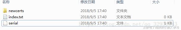 phpstudy鏂扮増鏈崌绾penssl,瀹夎phpopenssl