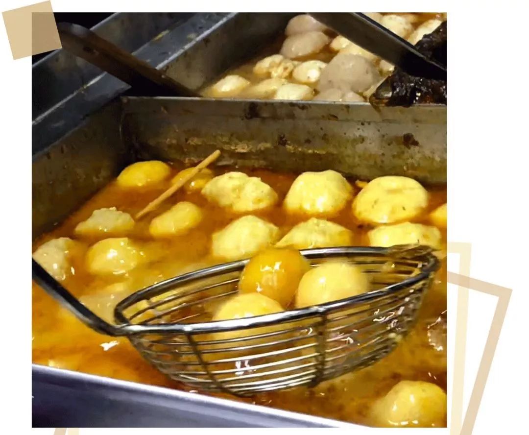 昆明直达香港高铁怎么通关,昆明香港高铁路线