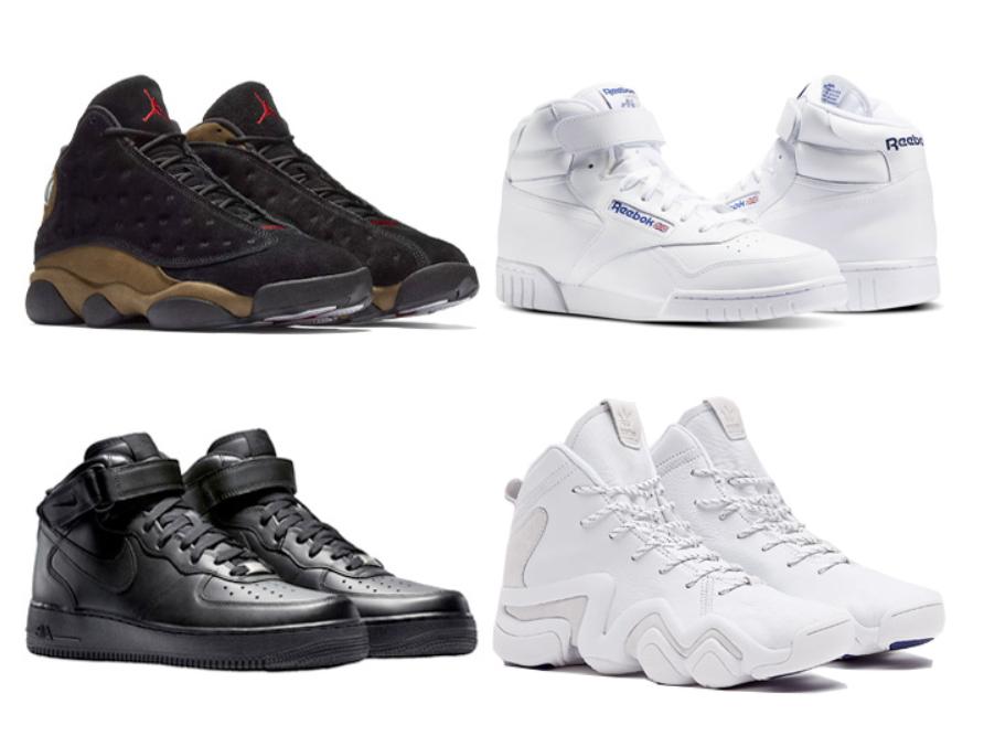 阿迪达斯复古休闲运动鞋,adidas复古运动鞋