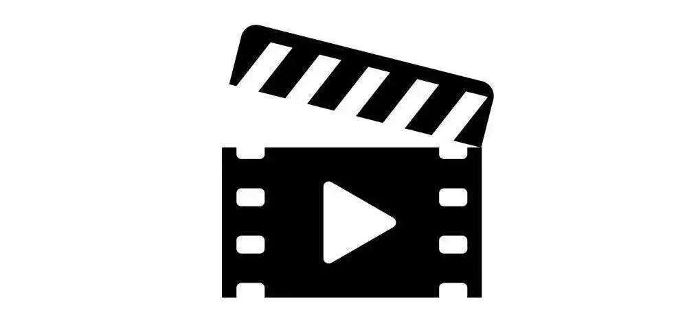 开学穿校服怎么办,开学如何整顿夏天校服