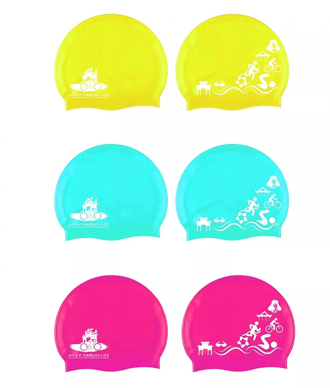 望城国际铁人三项赛赛事安排,2018年长沙铁人三项赛