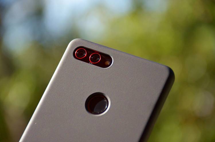 360n7pro跟哪款手机对比,360手机n7pro与n7对比