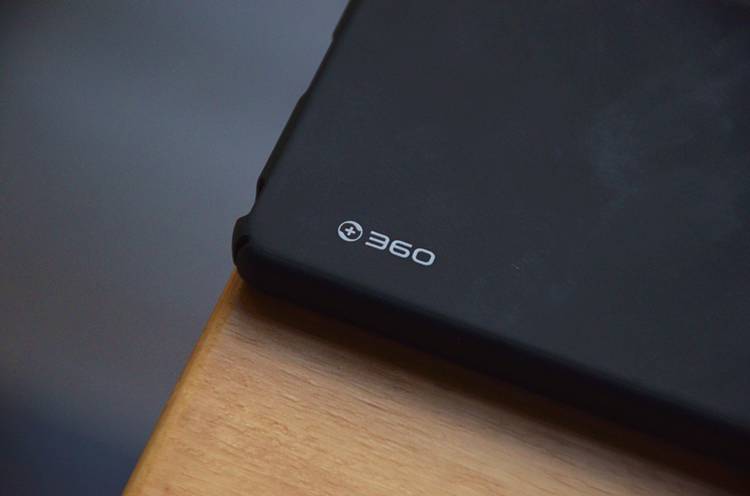360n7pro跟哪款手机对比,360手机n7pro与n7对比
