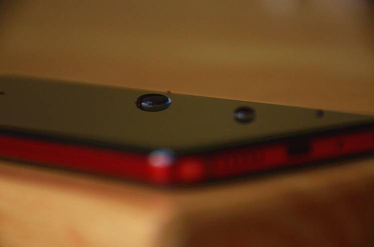 360n7pro跟哪款手机对比,360手机n7pro与n7对比