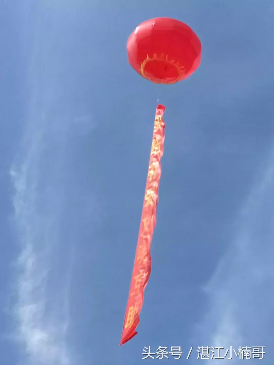 杨家镇安榄村外嫁姐妹回娘家集会,雷州官茂村姐妹回娘家