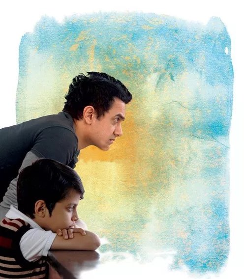 印度电影五卢比恩仇录豆瓣,印度刺客萨达尔辛格豆瓣评分