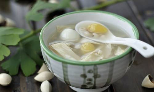 种蛋营养比普通蛋营养好吗,吃蛋多多的副作用