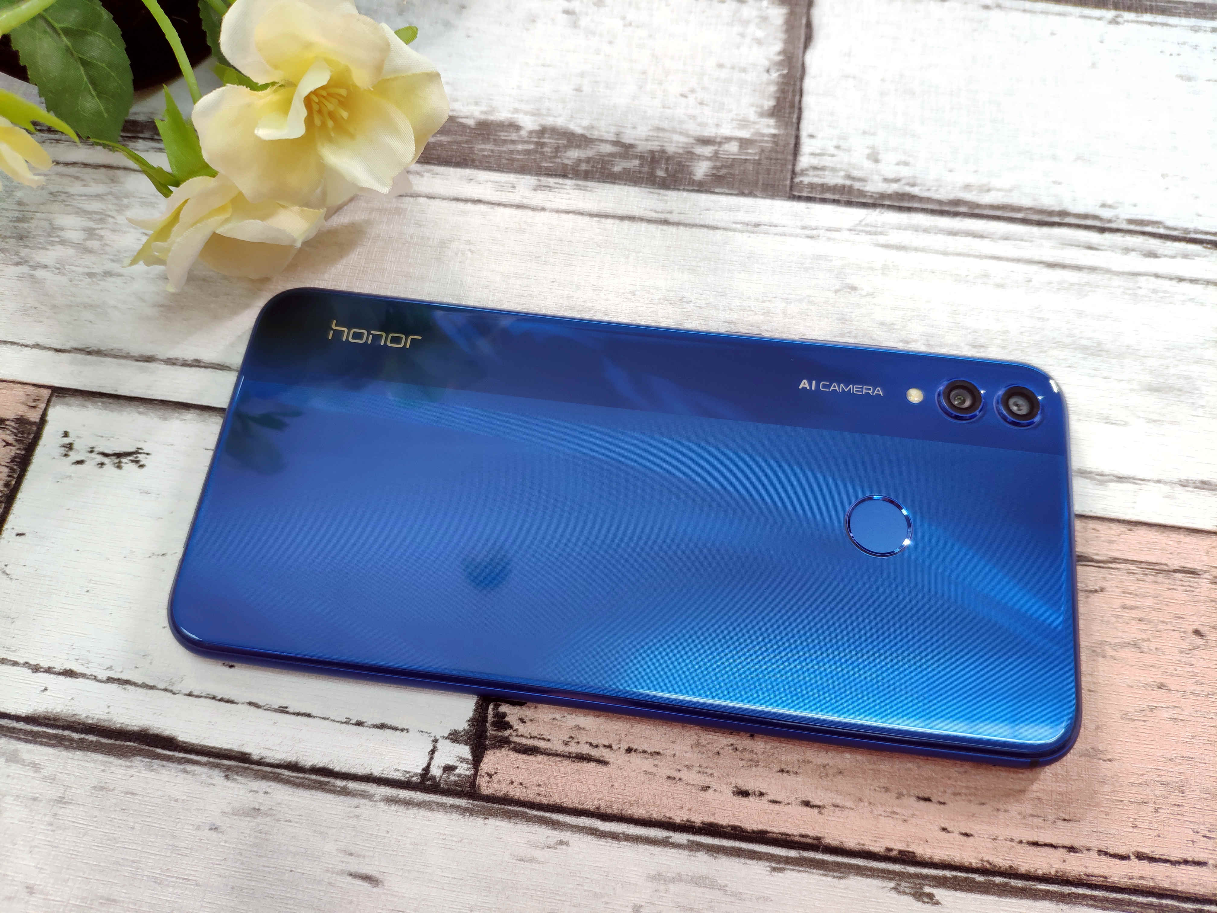 光荣8x是麒麟710吗,光荣8x麒麟710游戏体验