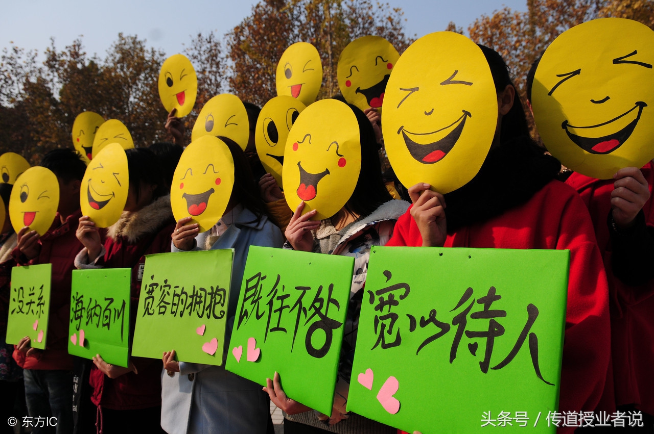 小学语文扩句改写方法,小学语文改写句子知识大全