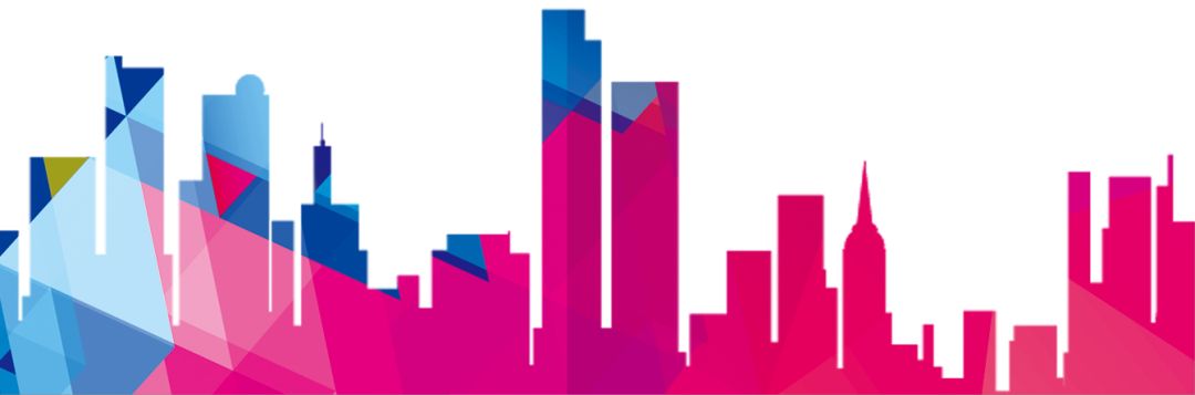 全文｜省委常委、市委书记王永康在“9·8”首届西安企业家节上的致辞