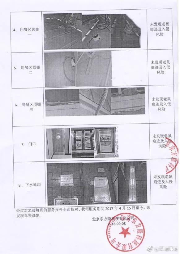孕妇火锅店吃出老鼠后续,孕妇呷哺呷哺吃到耗子