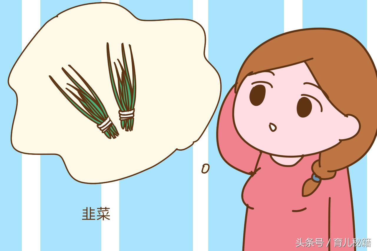 哺乳期妈妈这几样食物就不要吃了,哺乳期间吃的食物对宝宝有影响吗