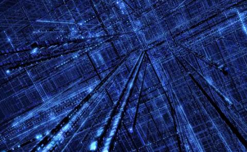 3d打印上下游产业详细简单介绍,目前成熟的3d打印产业