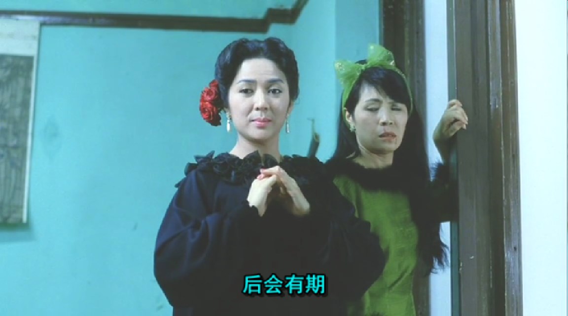 梁家辉击败周星驰拿到最佳影帝,千面影帝梁家辉喜剧片