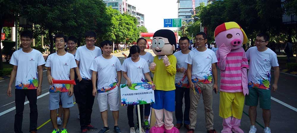 家具进销存管理软件哪个好,有没有必要做进销存的软件