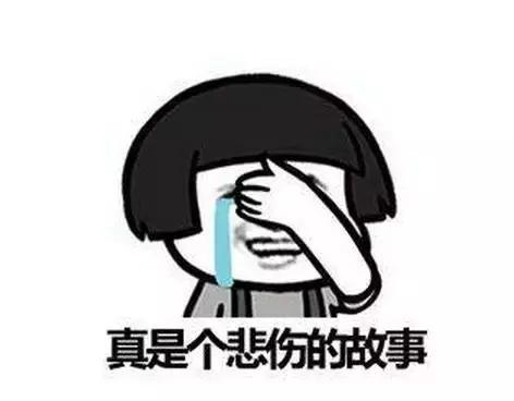 茶艺师的泡茶小秘诀,入门茶艺师泡茶