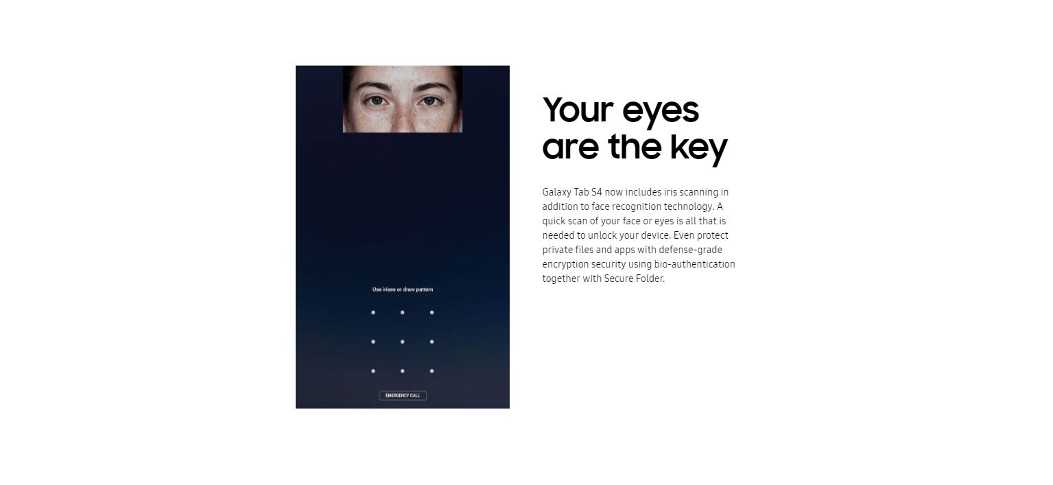 galaxytabs9骞虫澘,galaxytabs8.4鑻卞